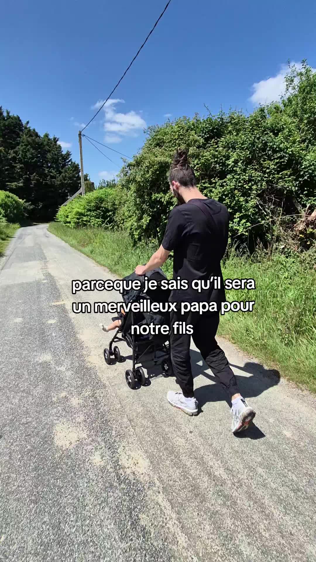 @alice_prml