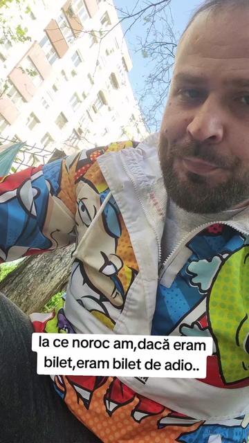 @kasmathy