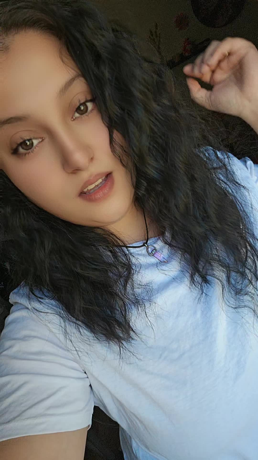 @Цвети.Георгиева😘❤️😎
