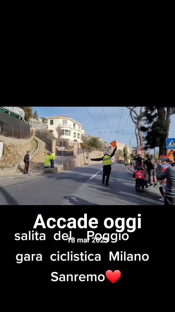 @giovi