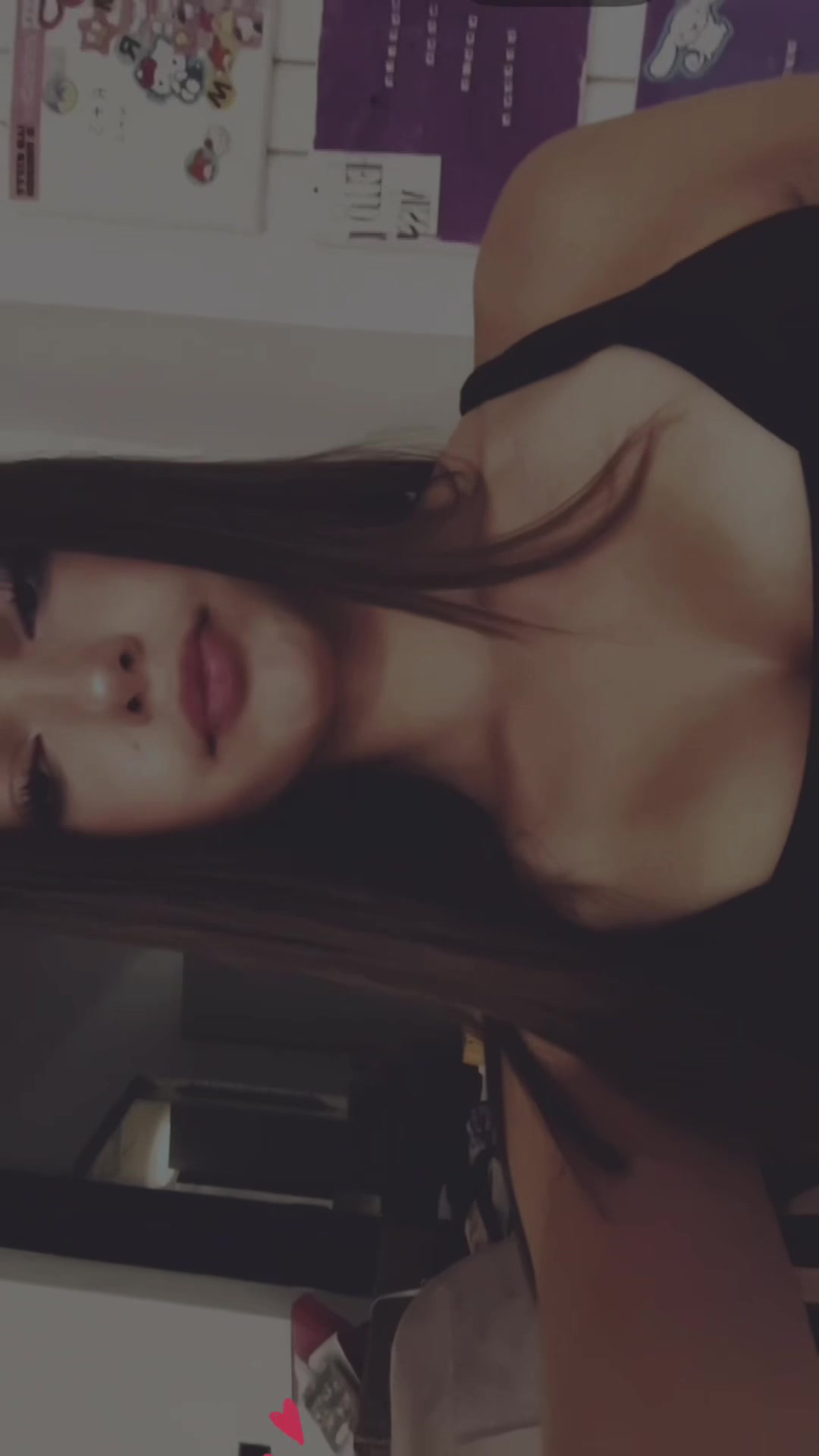 @Serena.18 🧚&zwj;♂️