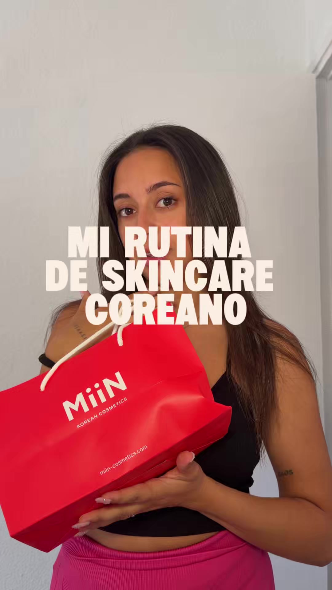 @pilyae
