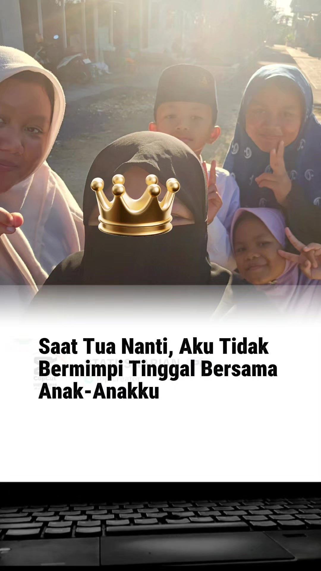@MIMI YUMNACH AMR