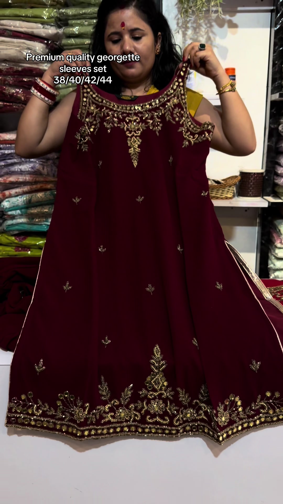 @Preety_collection🛍️🛍️