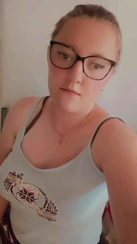 @barbi2004