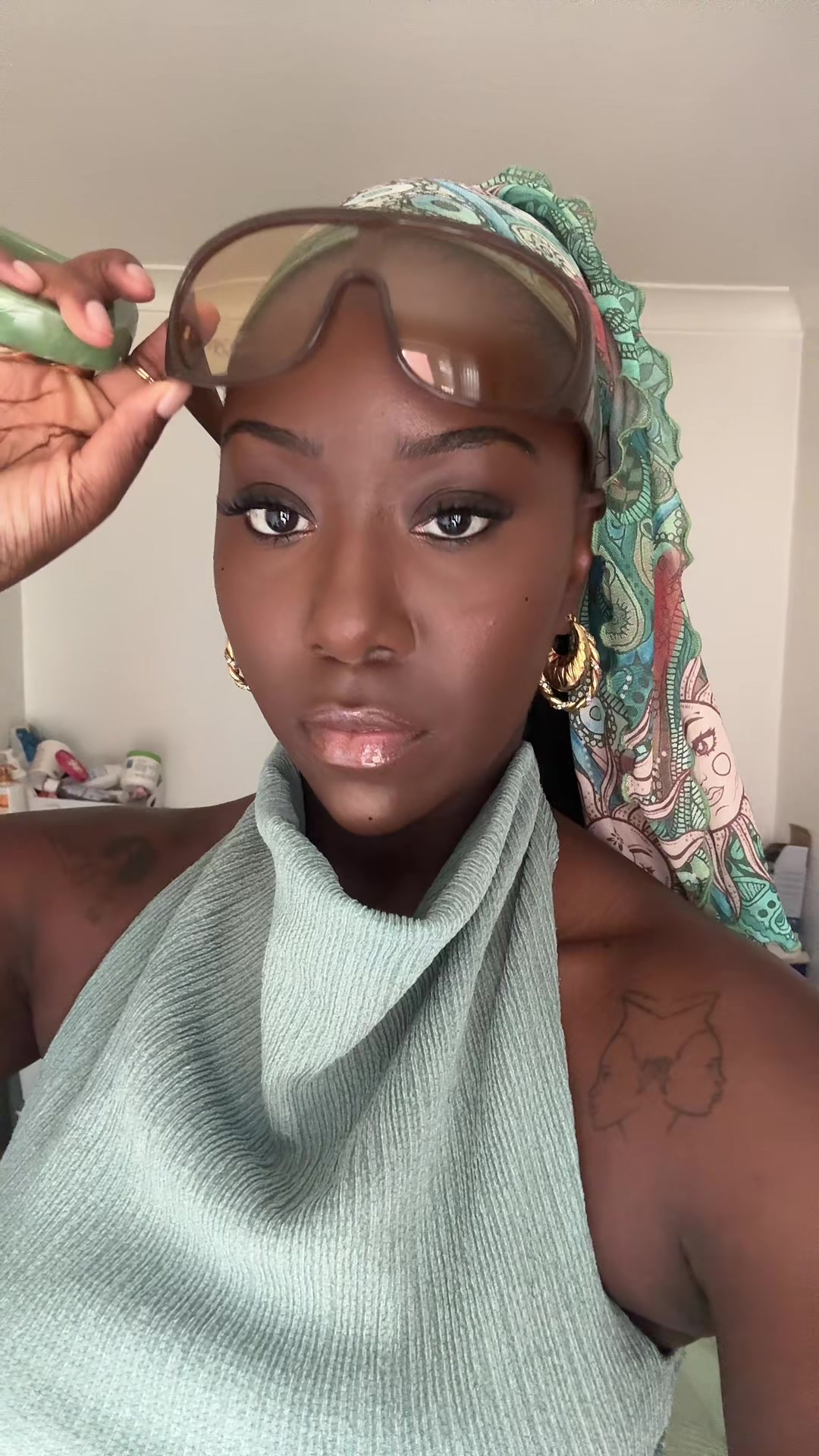 @s0larrai