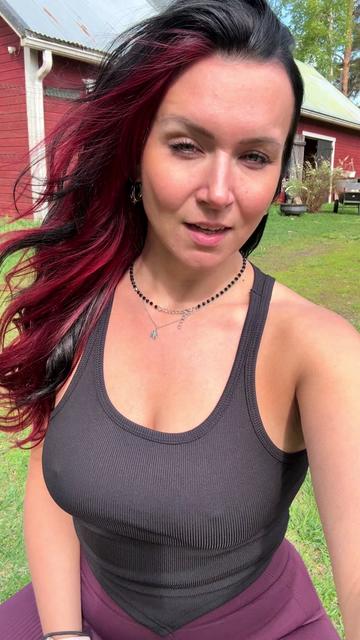 @Aliisa