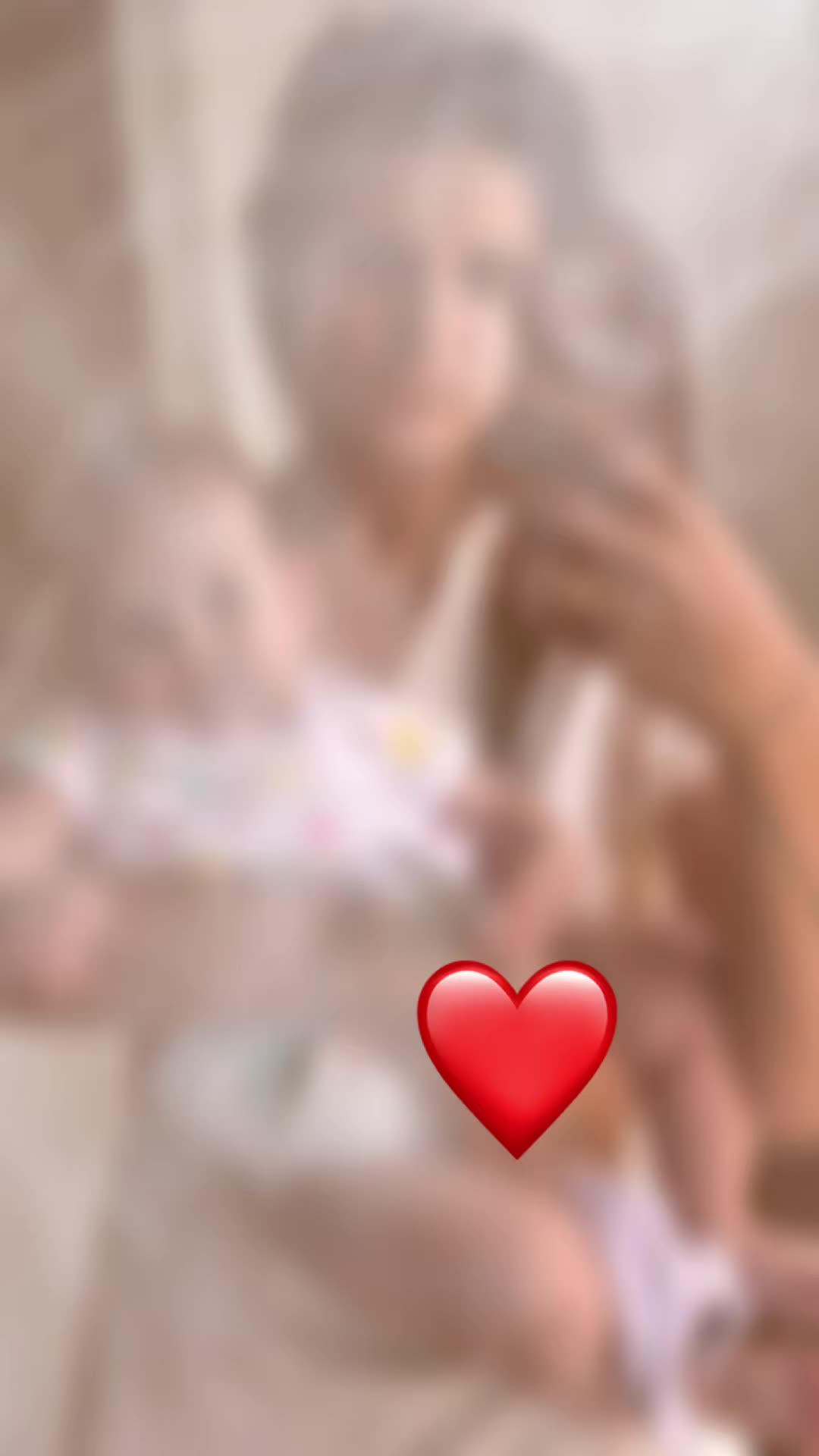 @🖤Grigore._.izabella 🖤