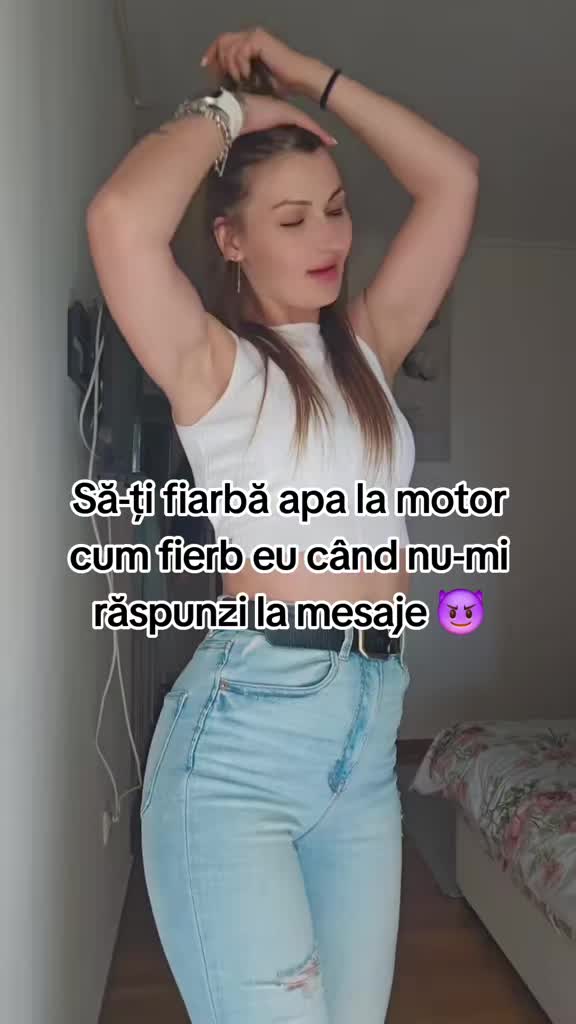 @Maria Mirabell