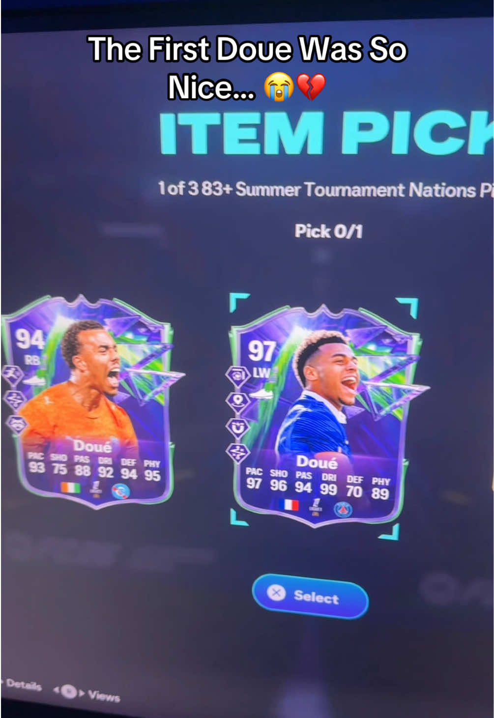 @grumpyFUT