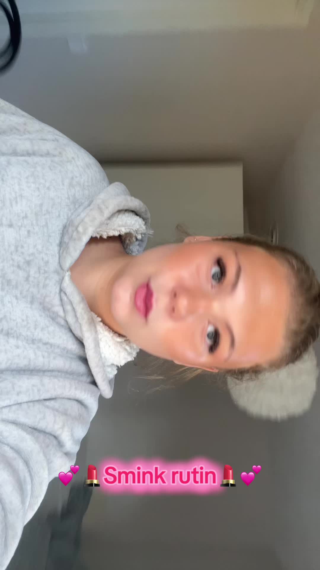 @hilja_linnea_silander
