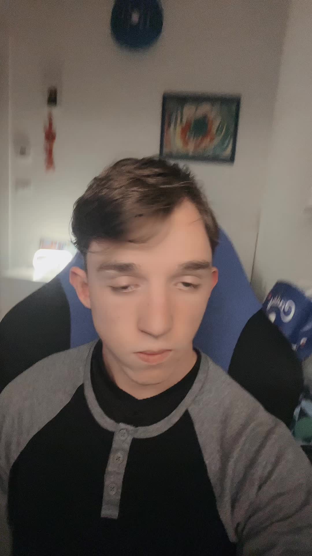 @Andrej