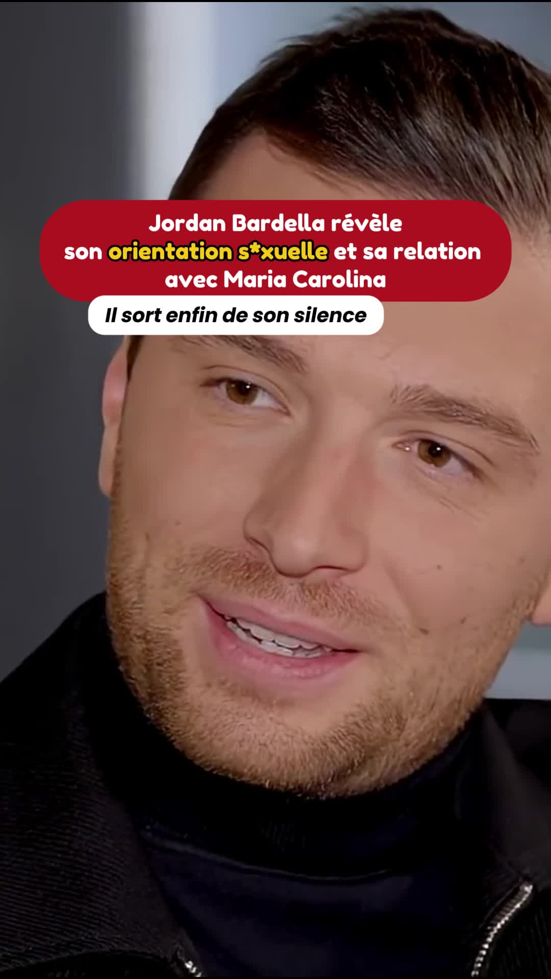 @France Écho