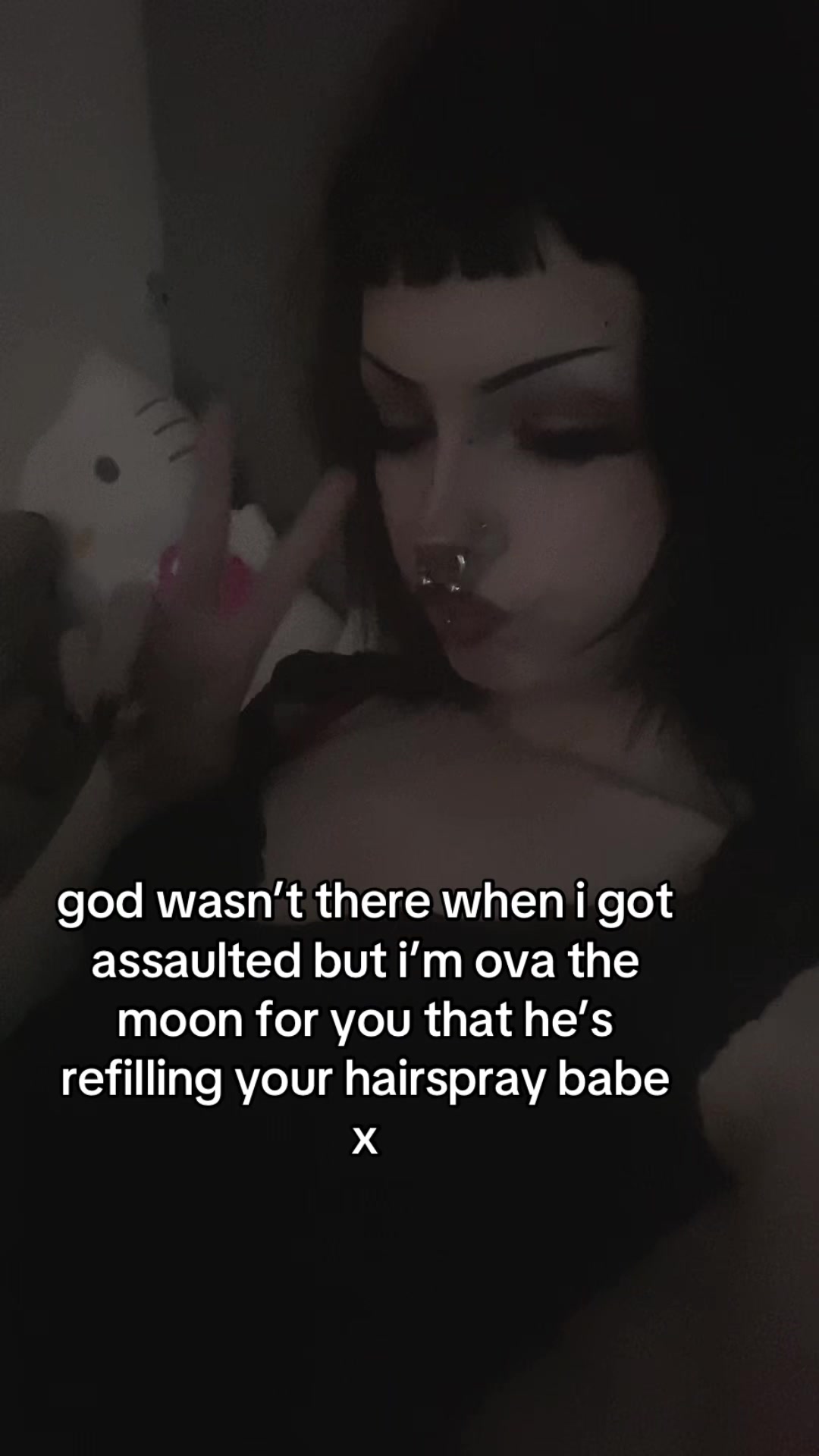 @jessica🐰🐾🪽