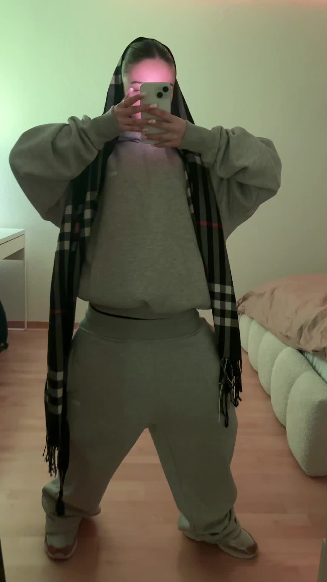 @am