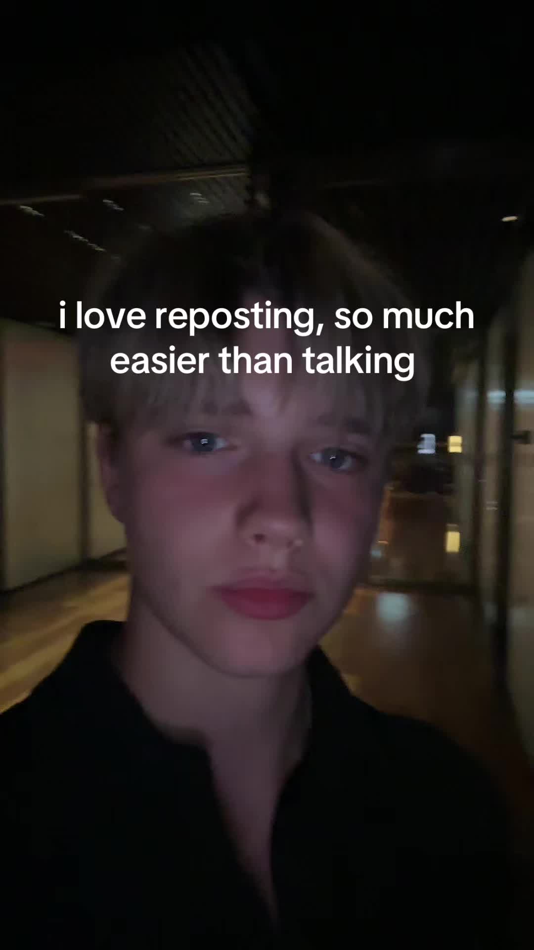 @_.miles_.h