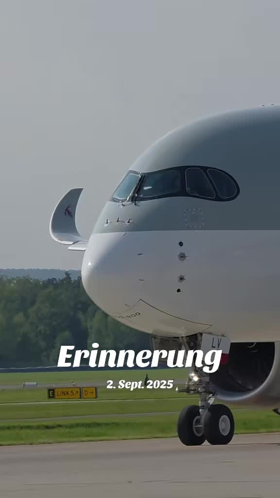 @💙🇨🇭Aircraft Elias ✈️💙