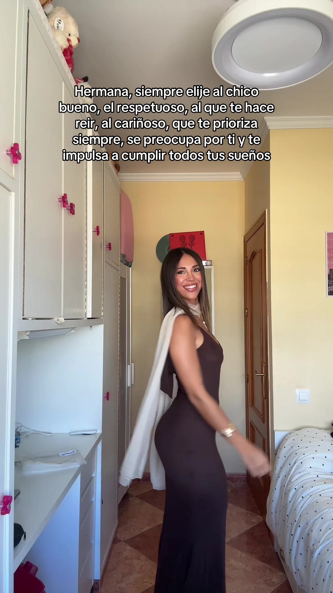 @Caarmensantoos