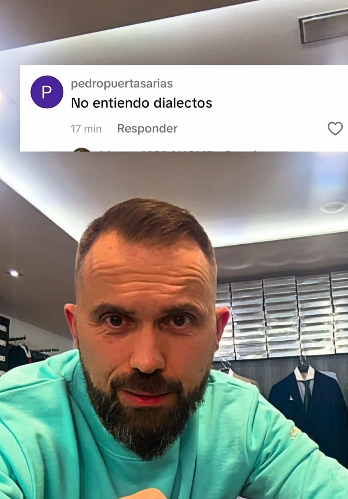 @bicoca_MODAHOME