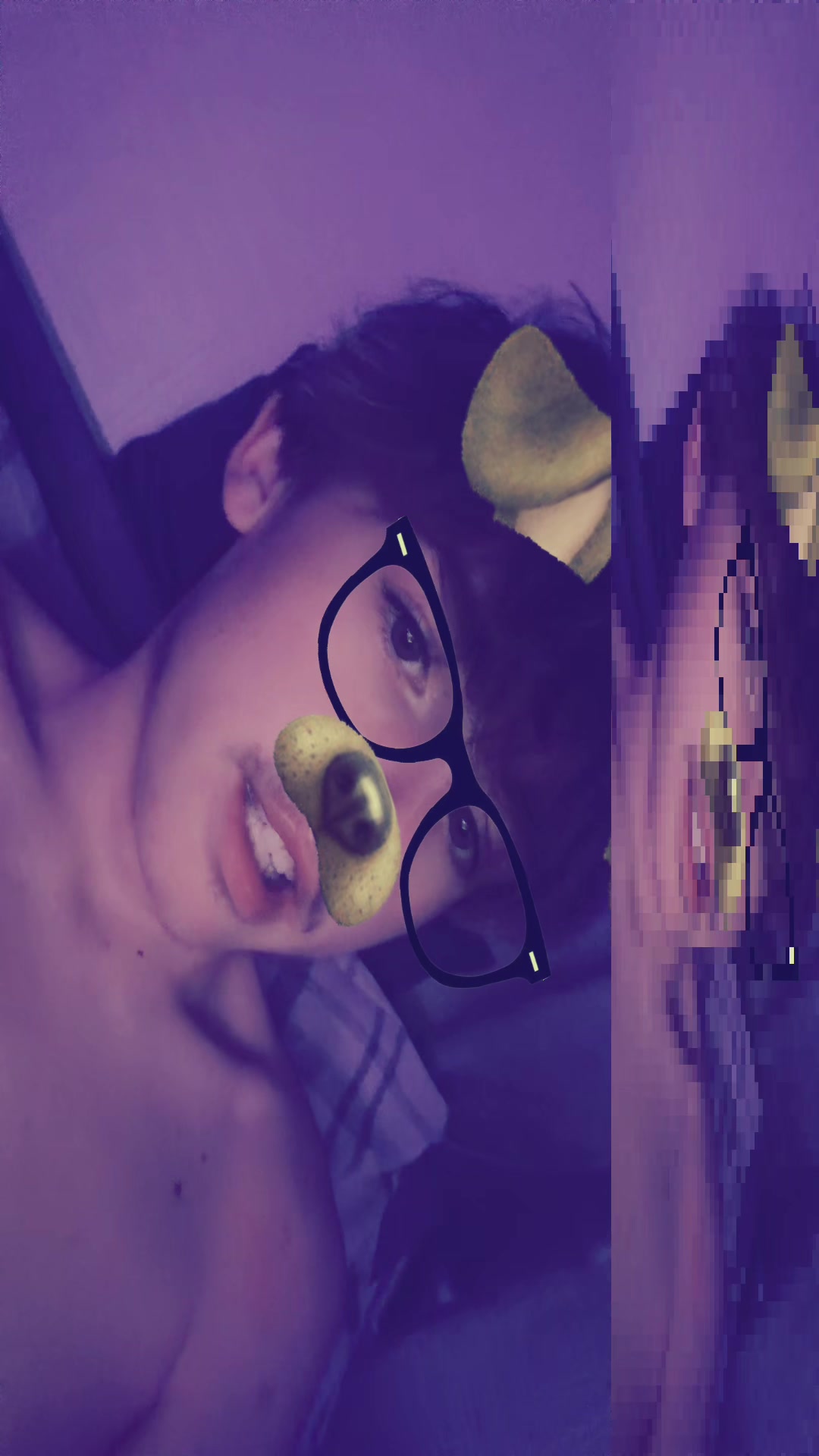 @𝐑𝐲𝐥𝐞𝐞⸆⸉ 🏴󠁧󠁢󠁷󠁬󠁳󠁿