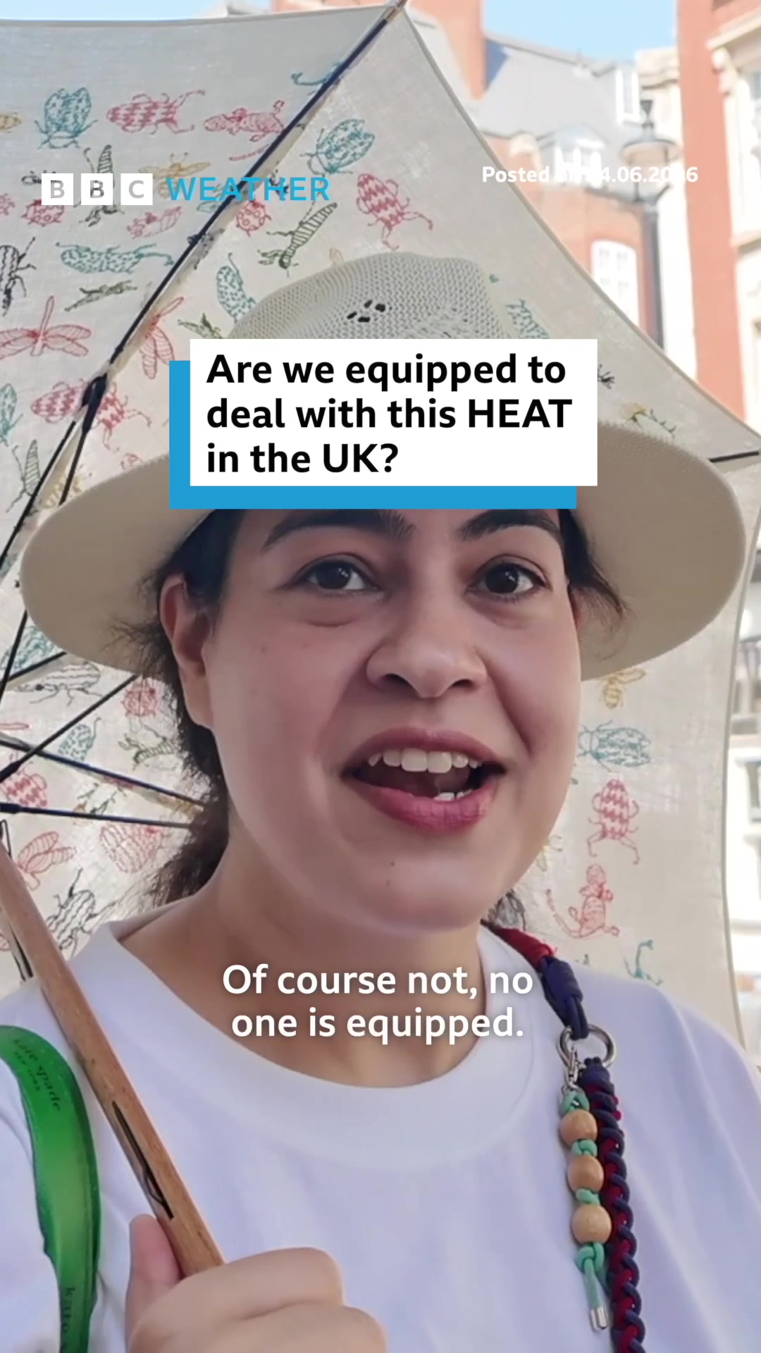 @BBC News