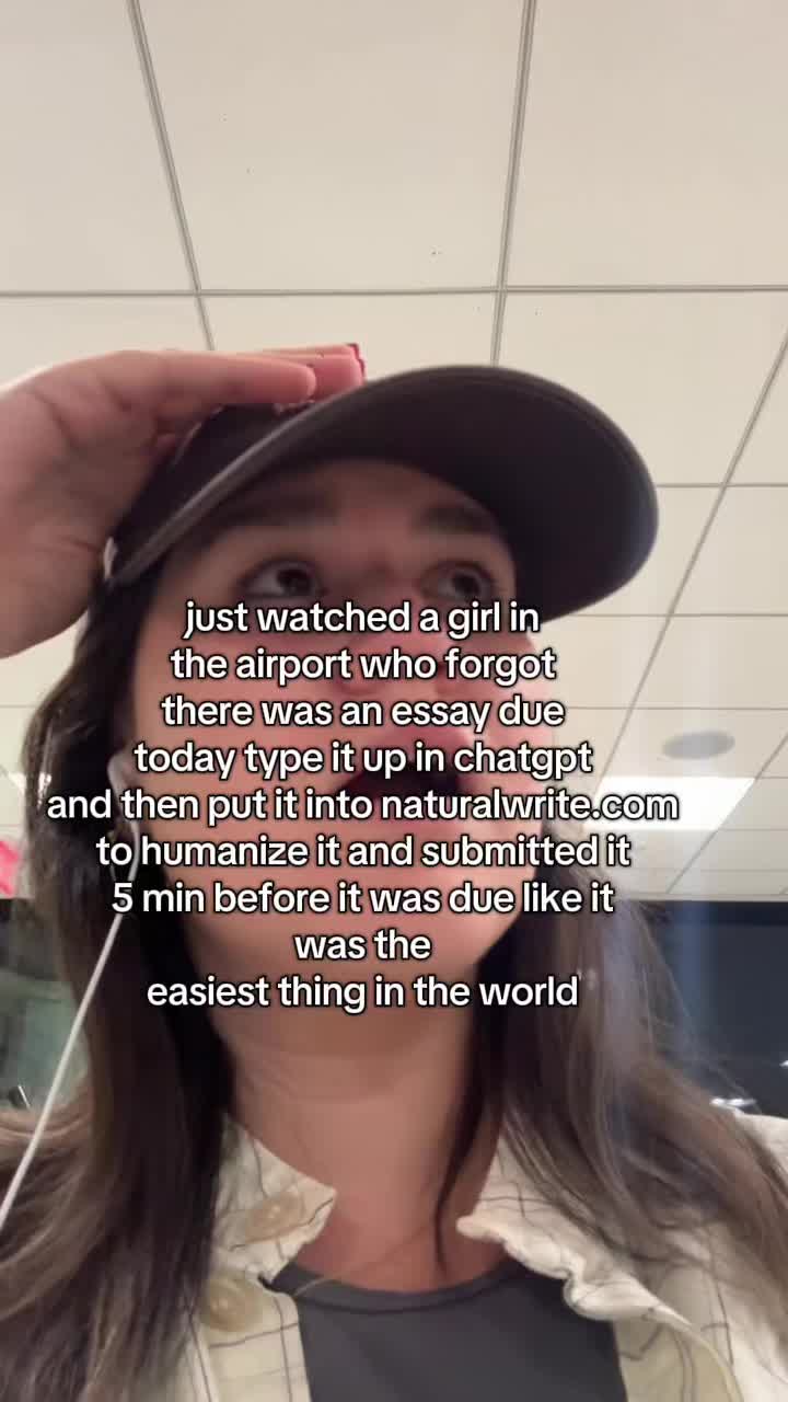 @katie.learns