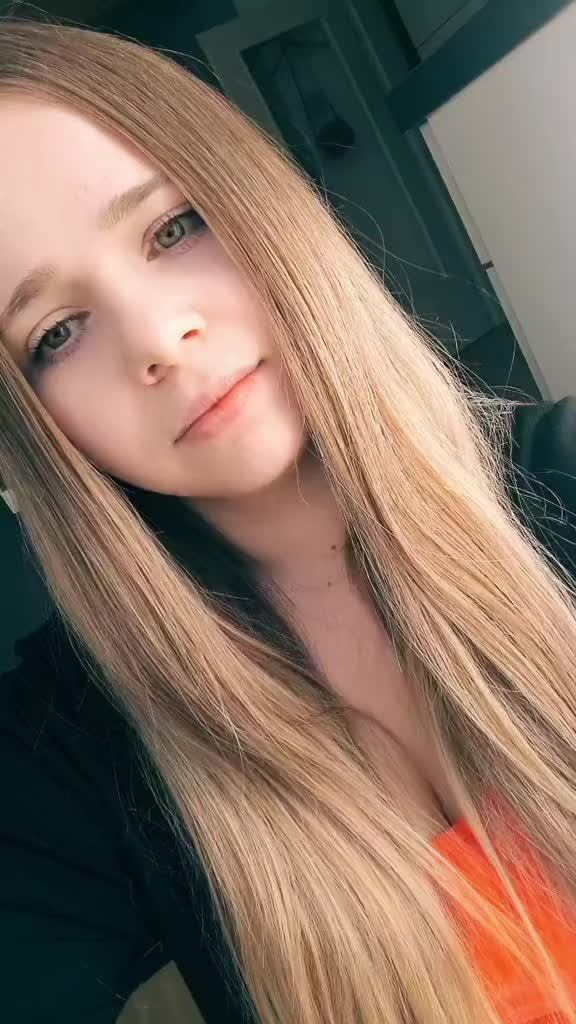 @Jacqueline