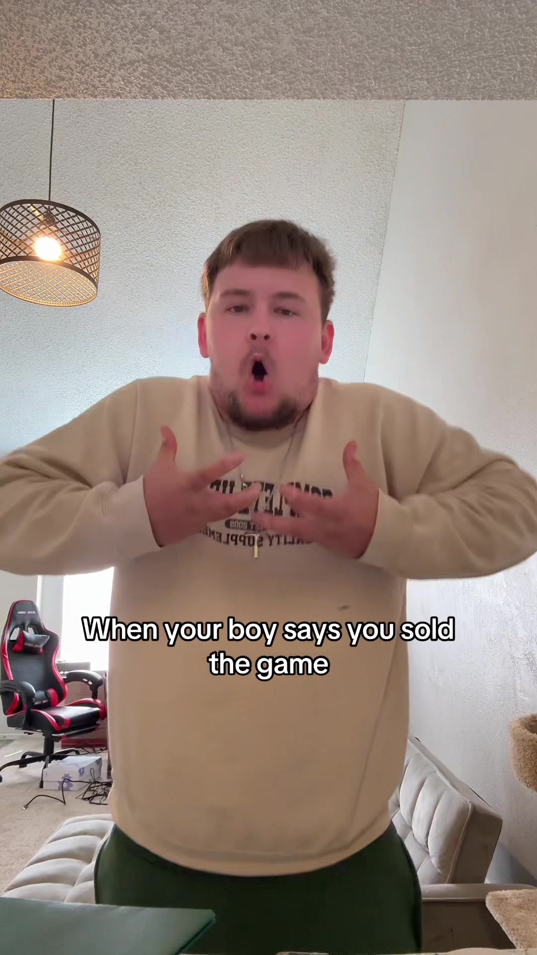 @jaydamoose