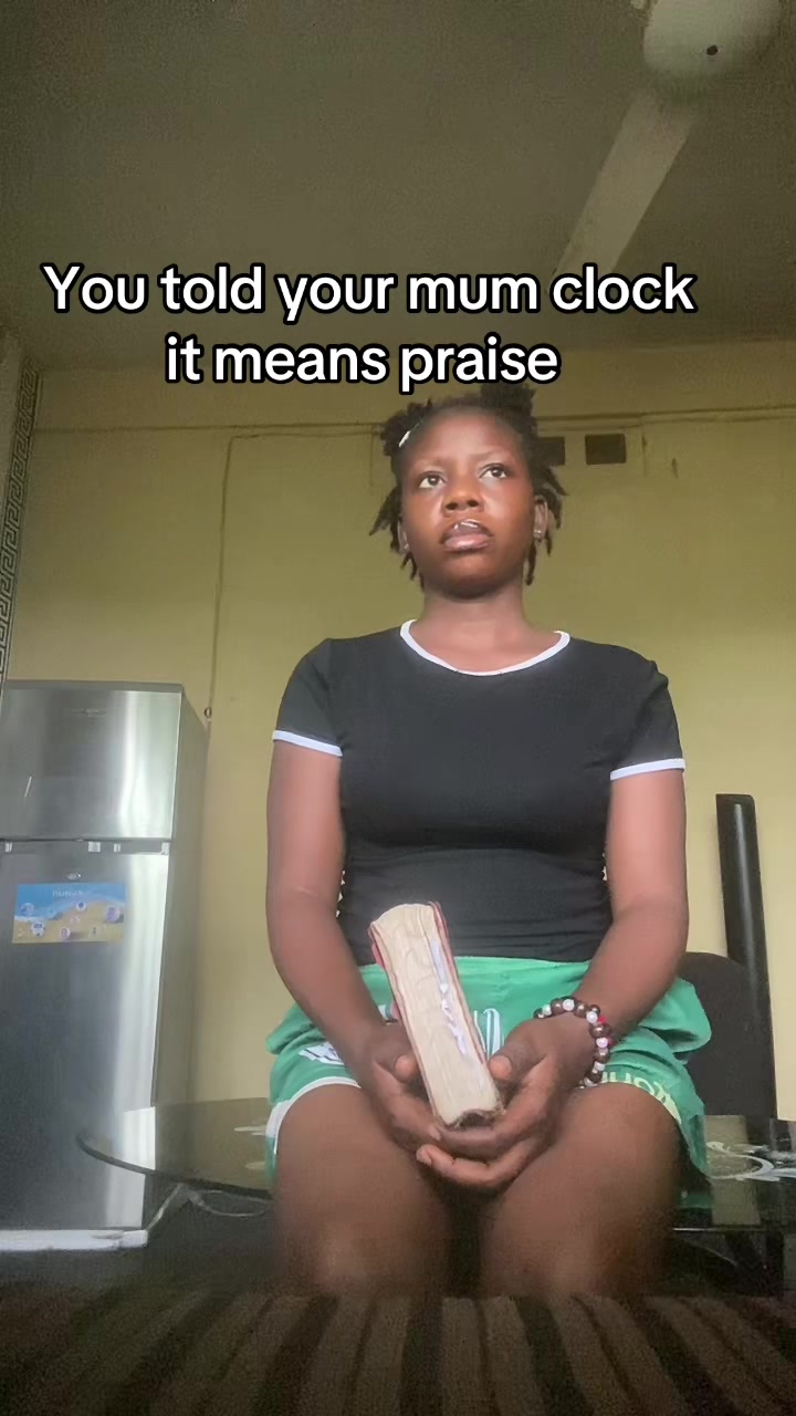 @Ishowchrist✝️