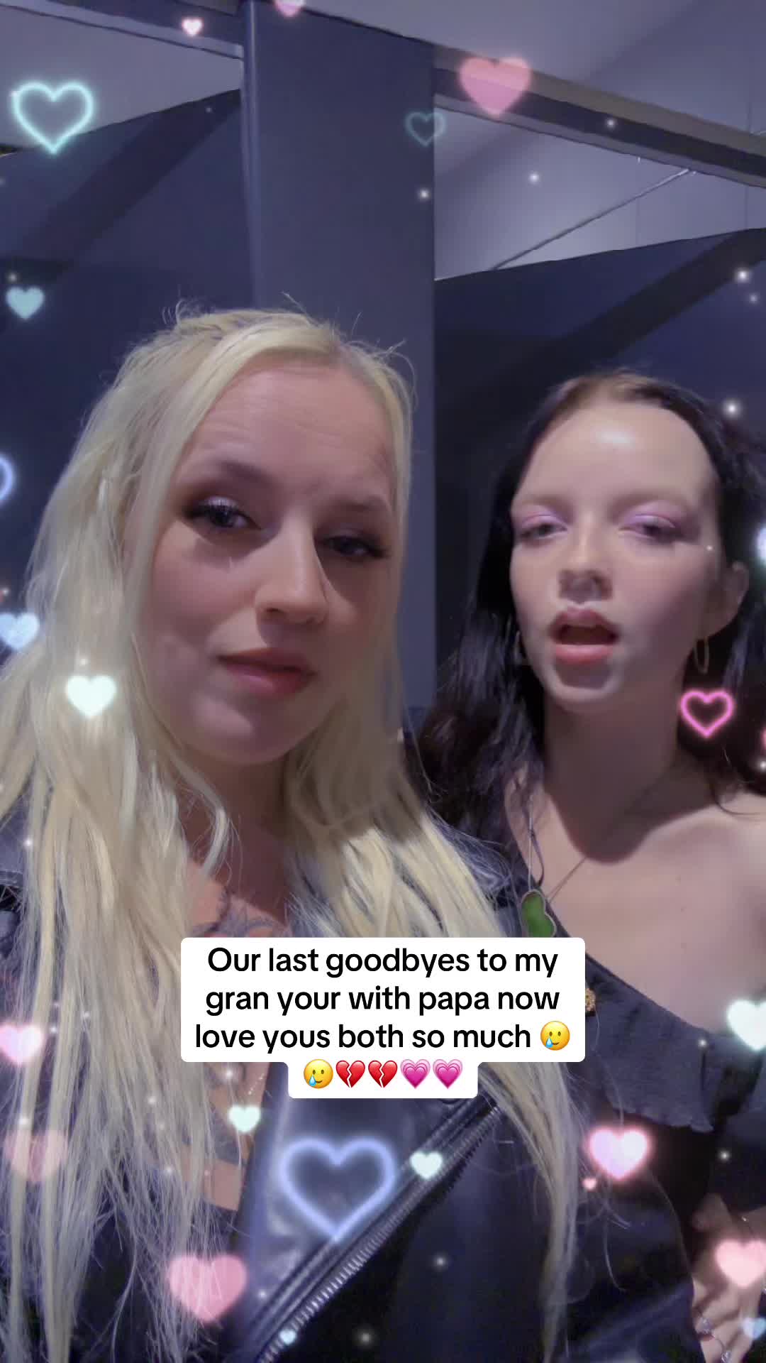 @Ice_queen💎nicci💎💗💎