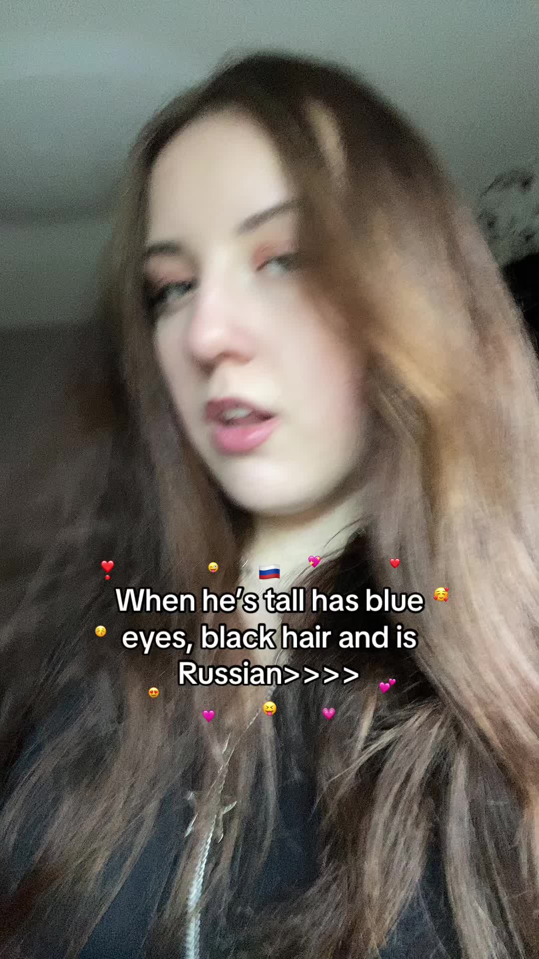 @emxly_jxlix