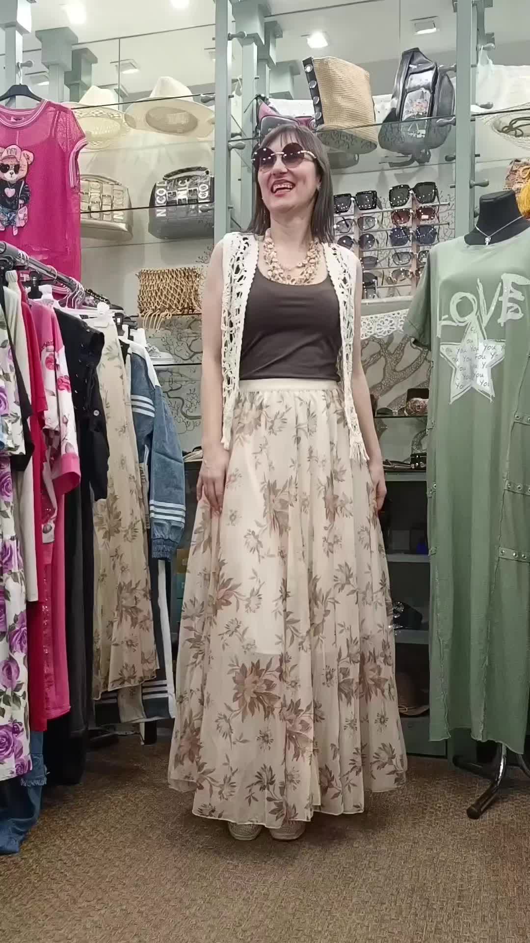 @Sisichic Boutique