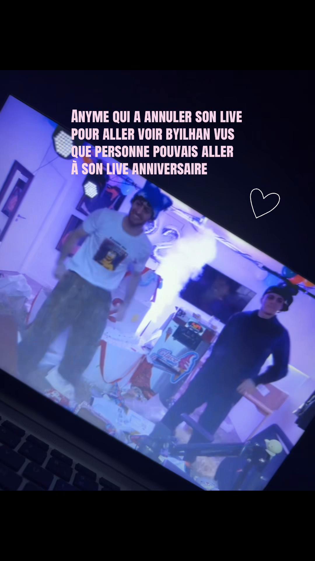@userr.34k