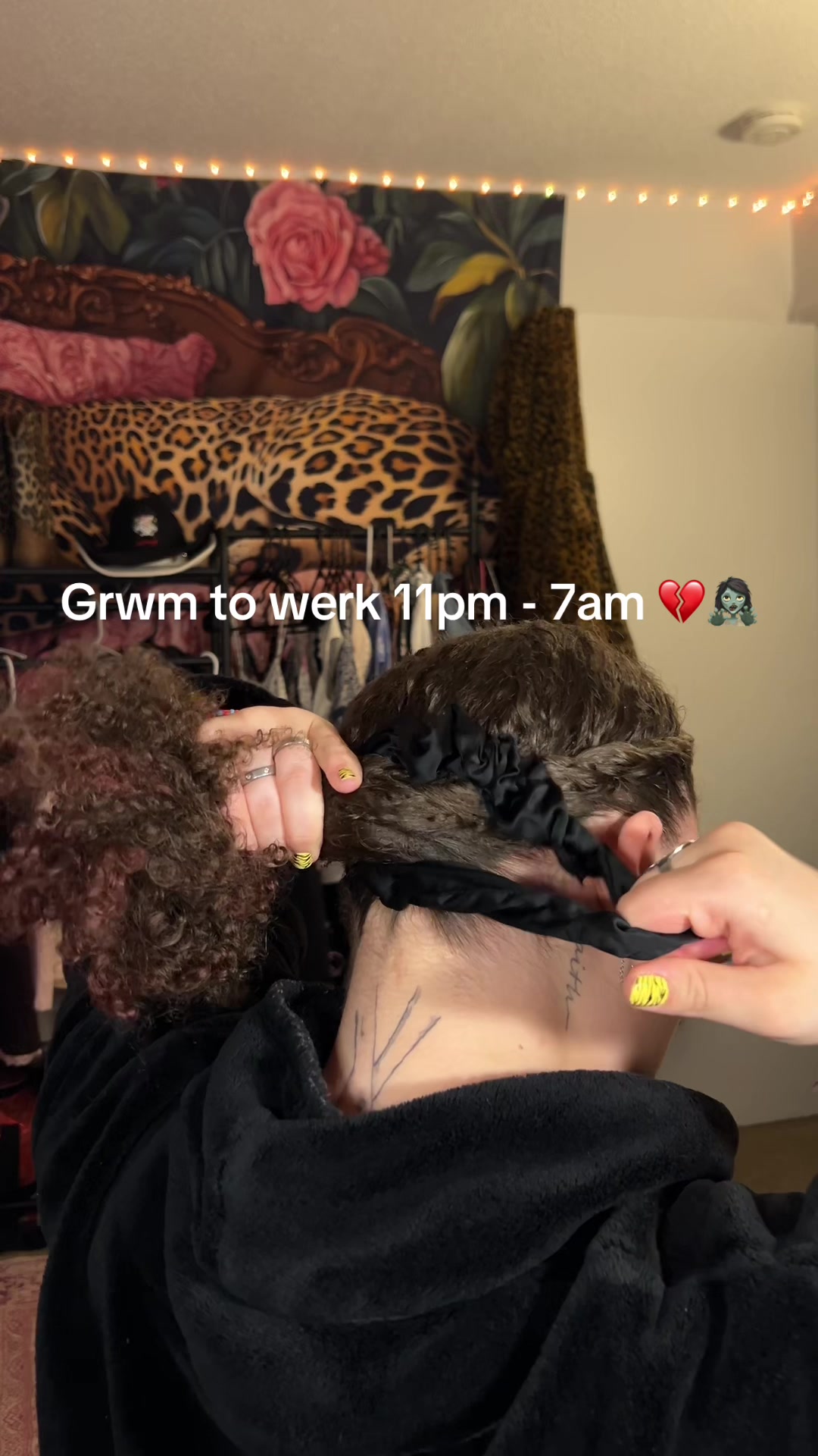@heavuuun
