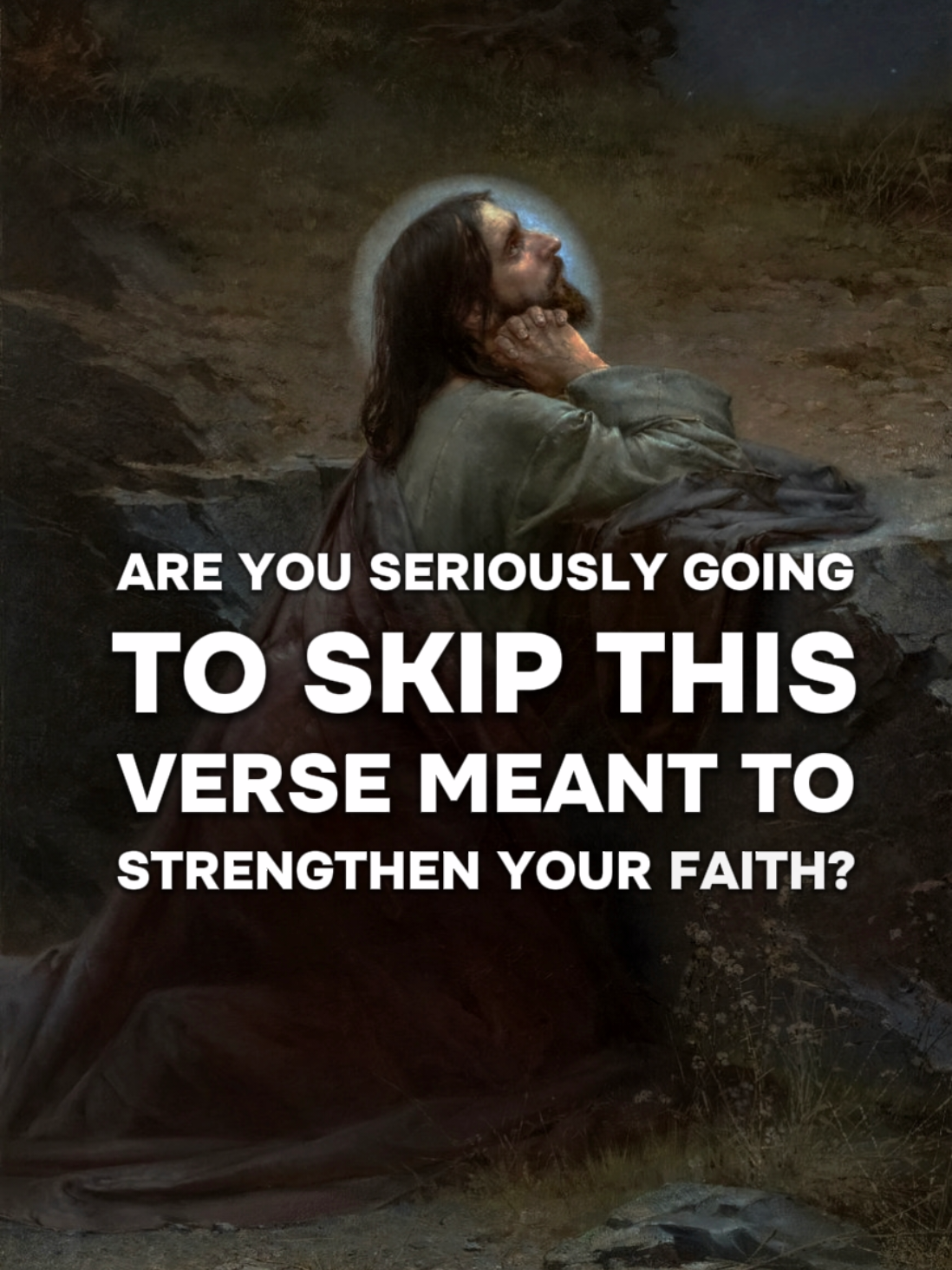 @☦️✝️