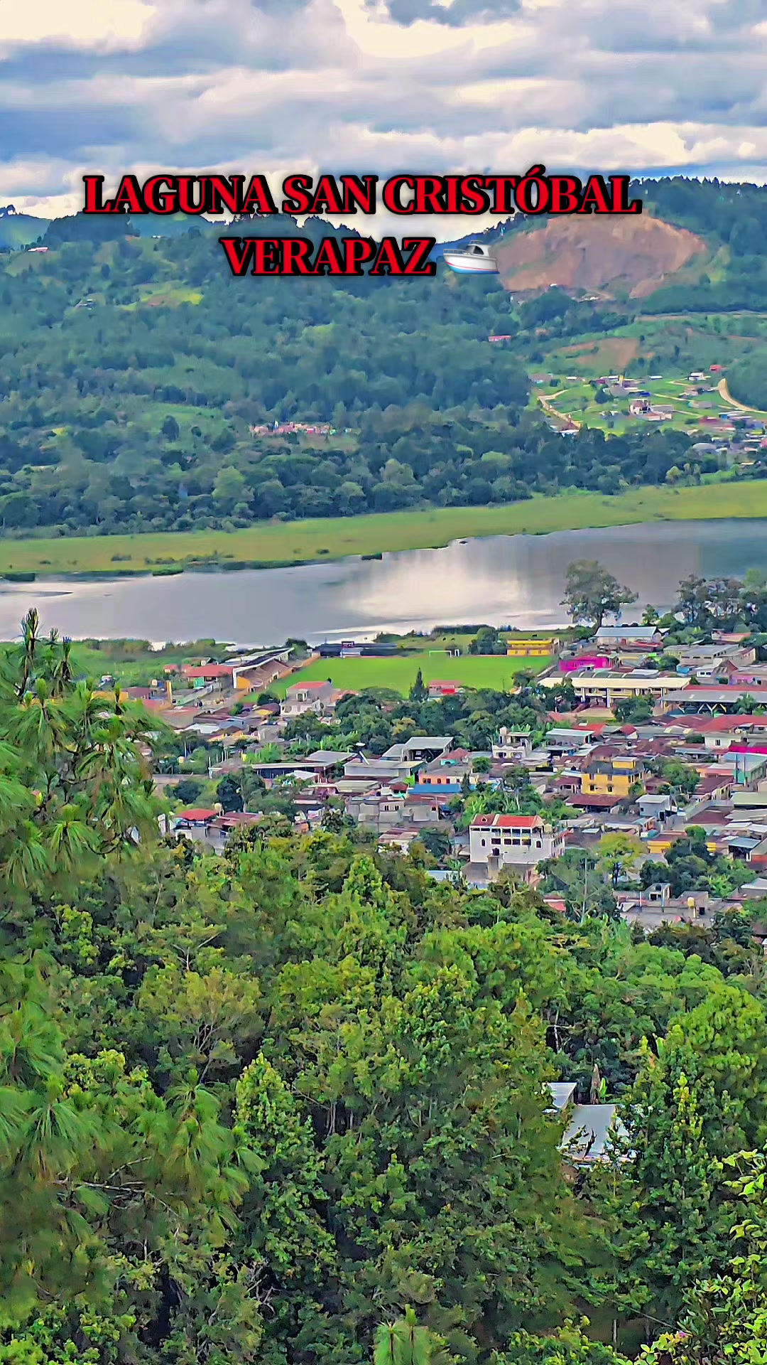 @Fr3dytho Golfó 🇬🇹