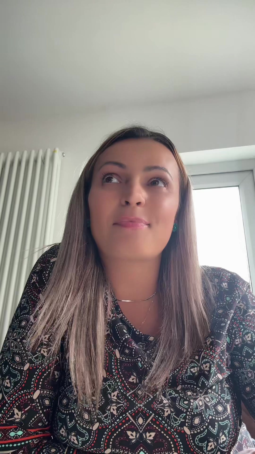 @Thecharmedgirl2