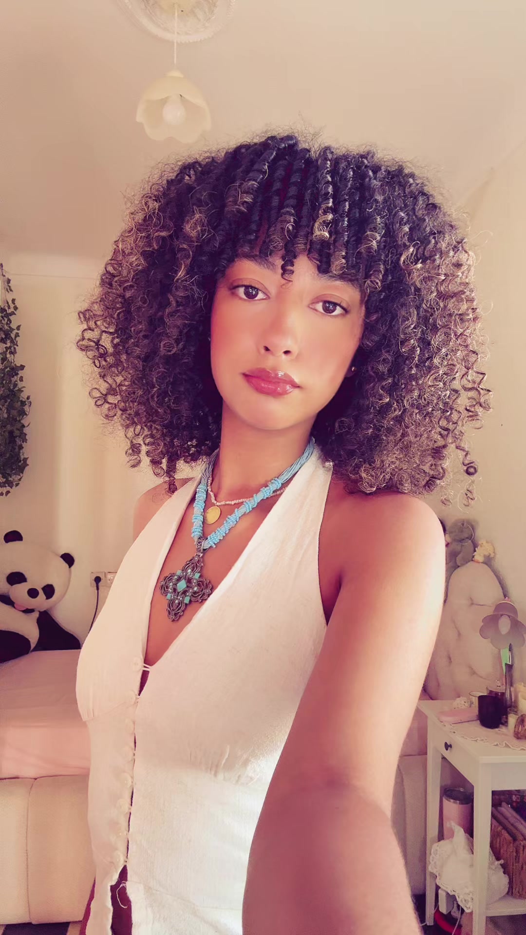 @𝒮𝒶𝓁𝓂𝒶 🦢