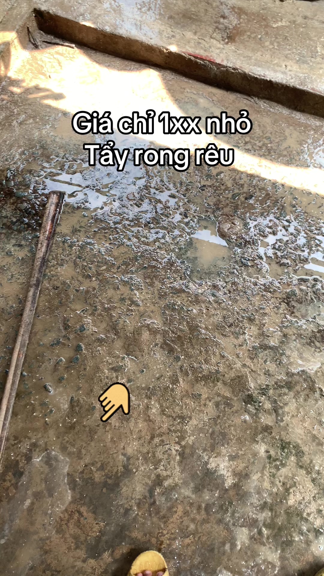 @Đào Công Nhựt ®