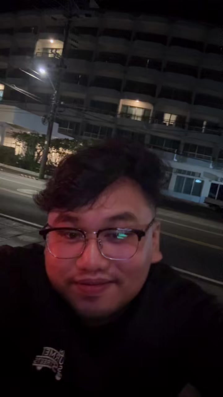 @Dar 🇵🇭🇵🇼