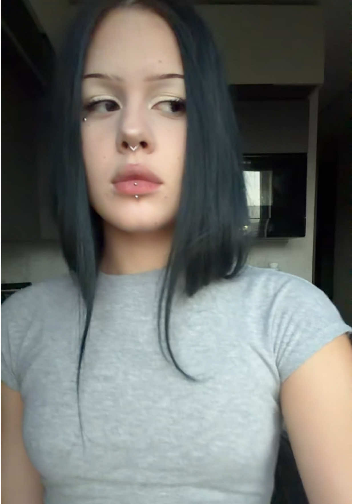 @МАКУКА