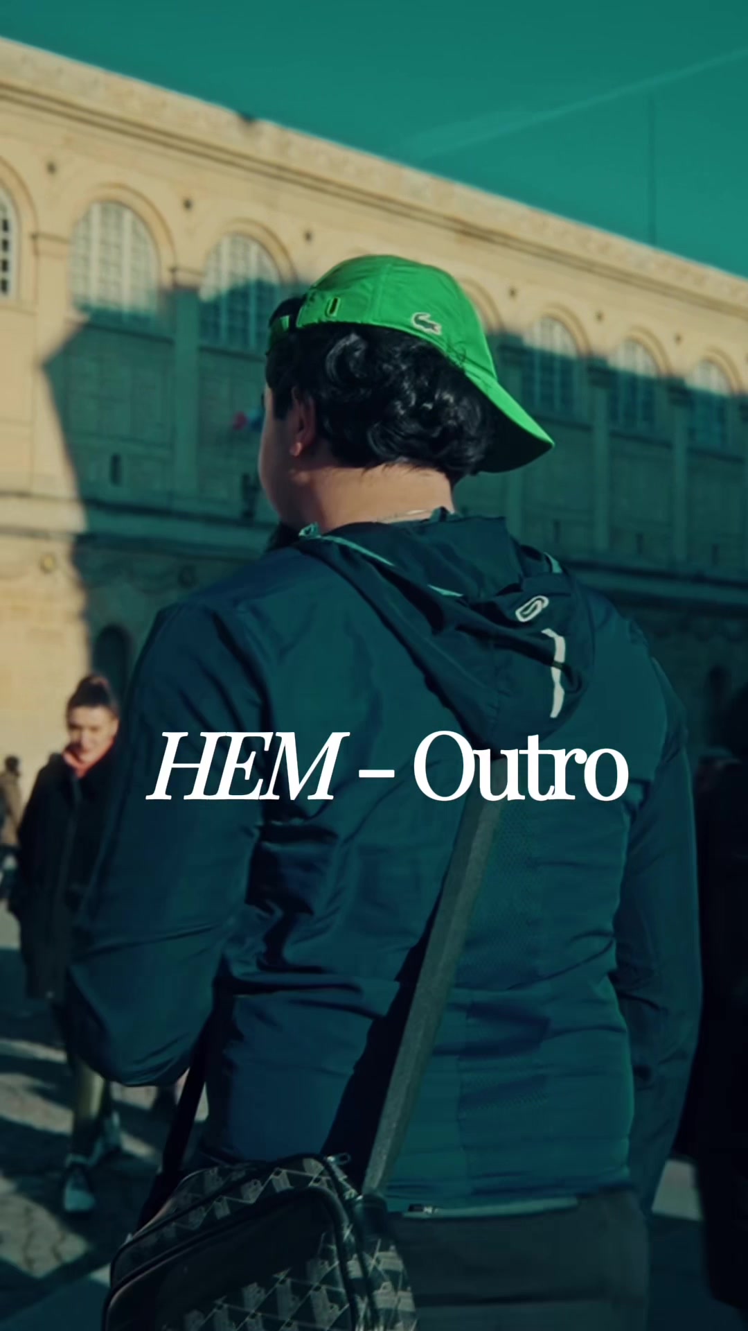 @HEM