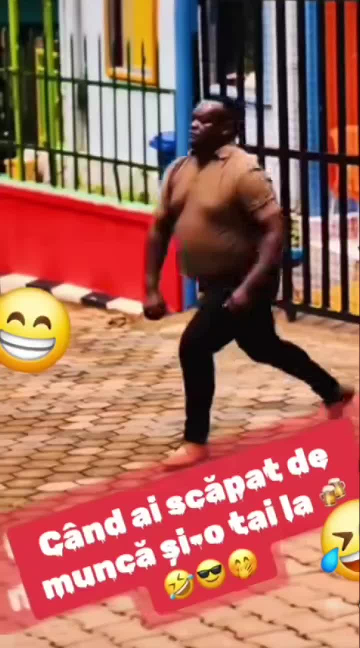@Elena Cotia