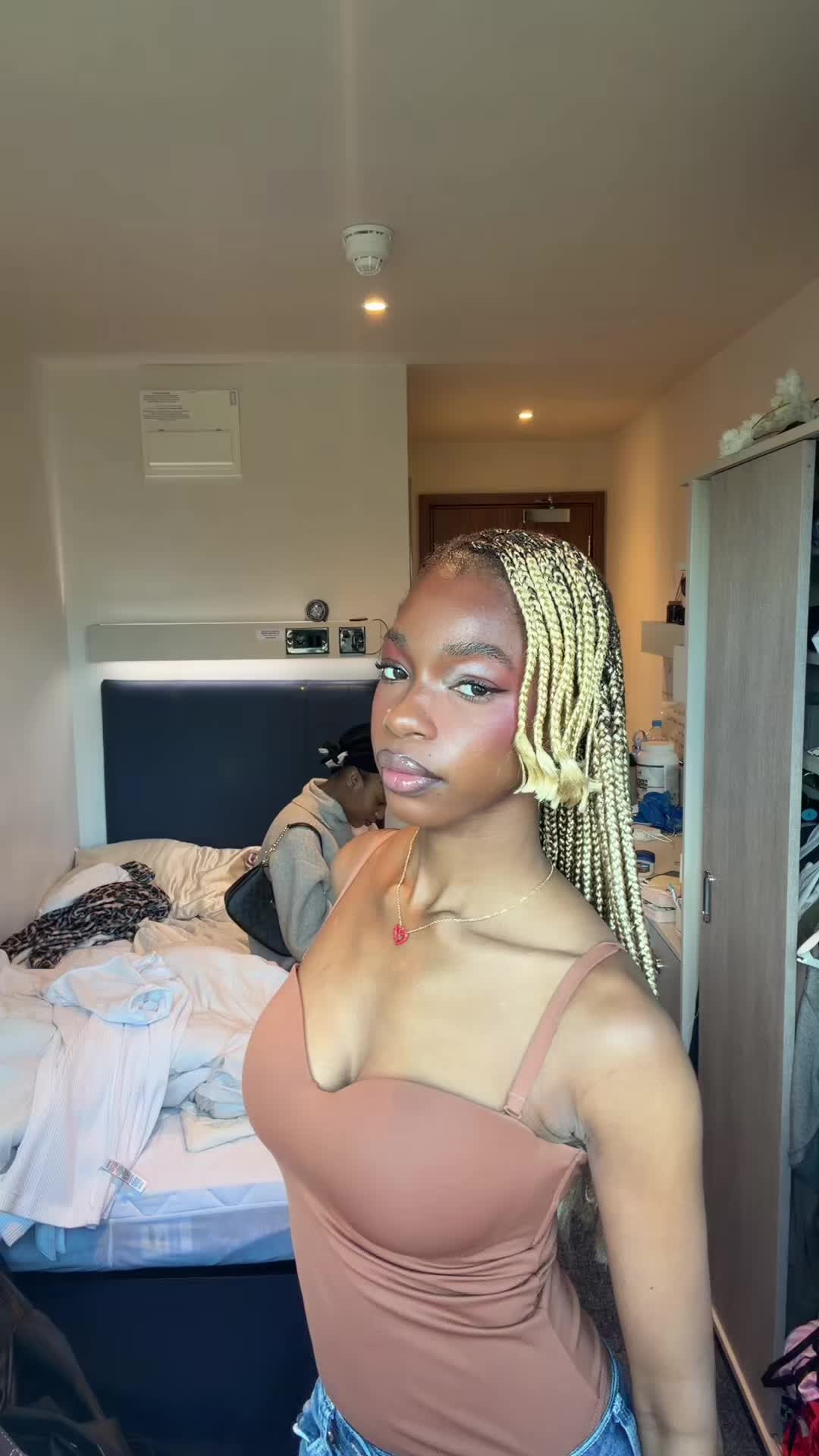 @Natnat 💋.