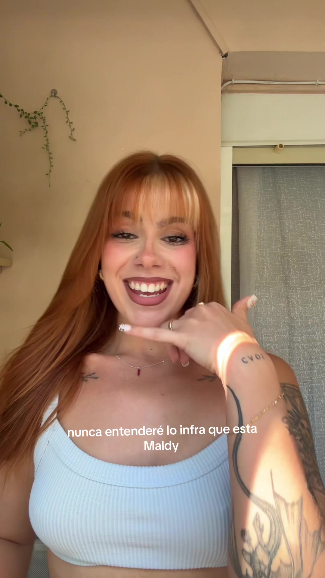 @sarasound🍒