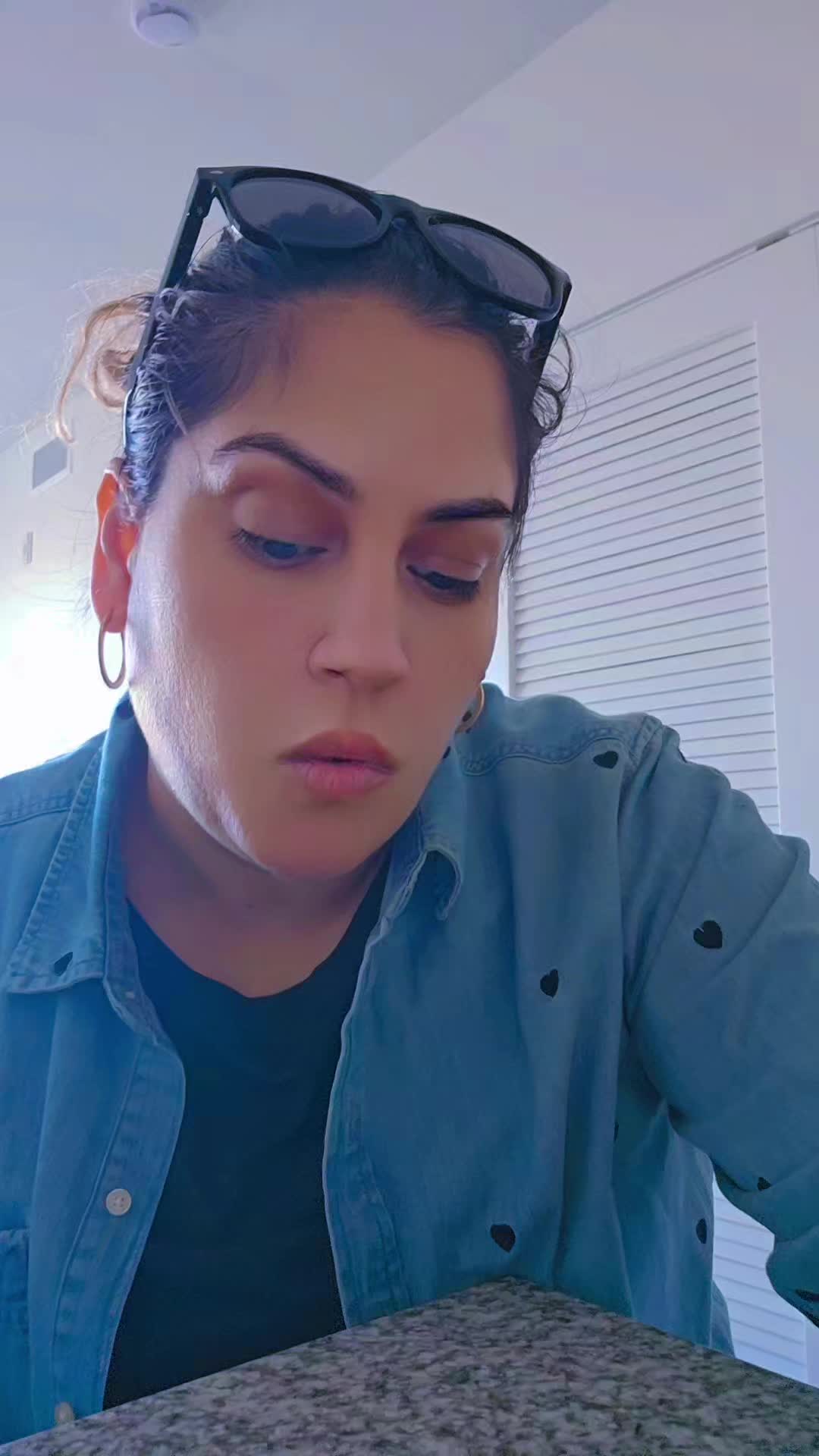 @se&ntilde;orita dayana 🇨🇺