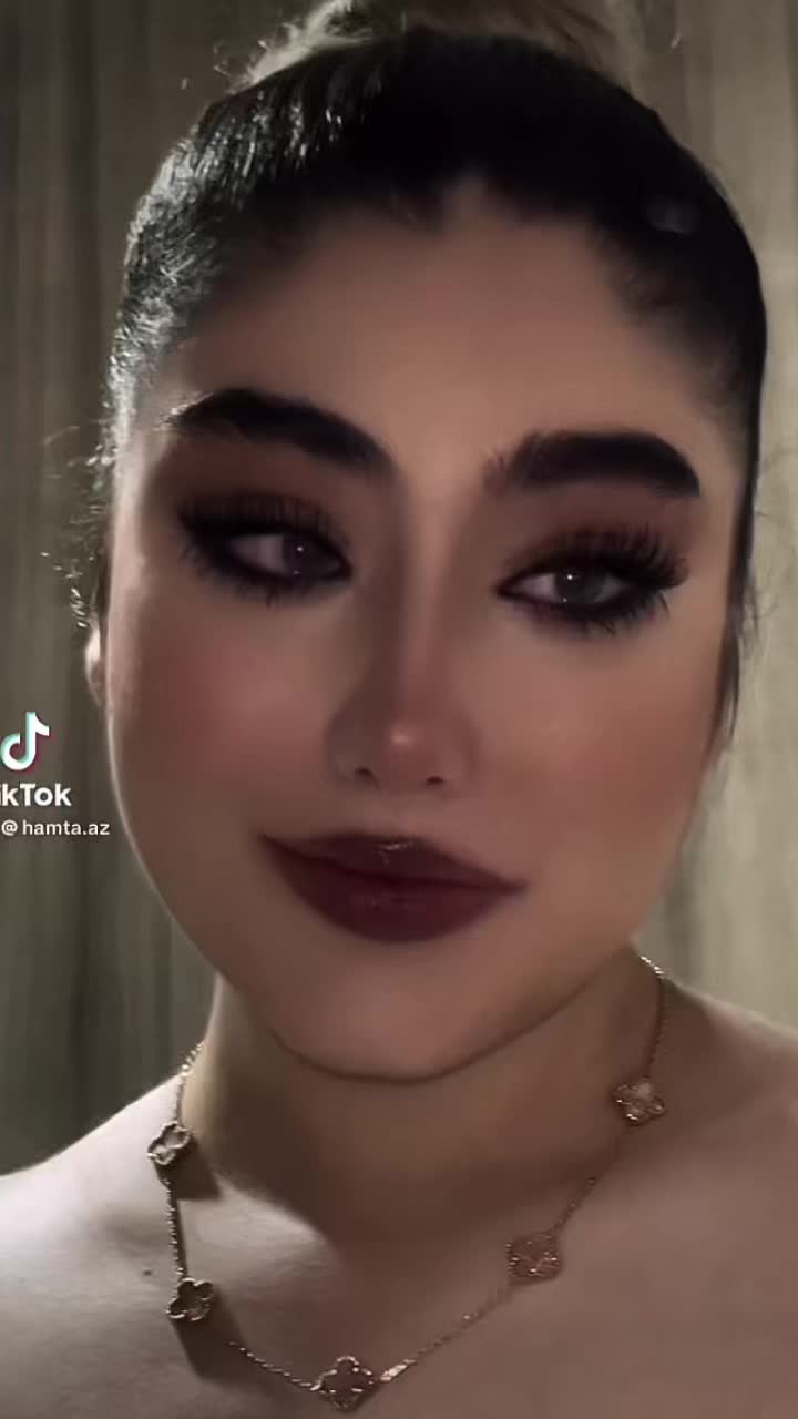 @Hamta.az