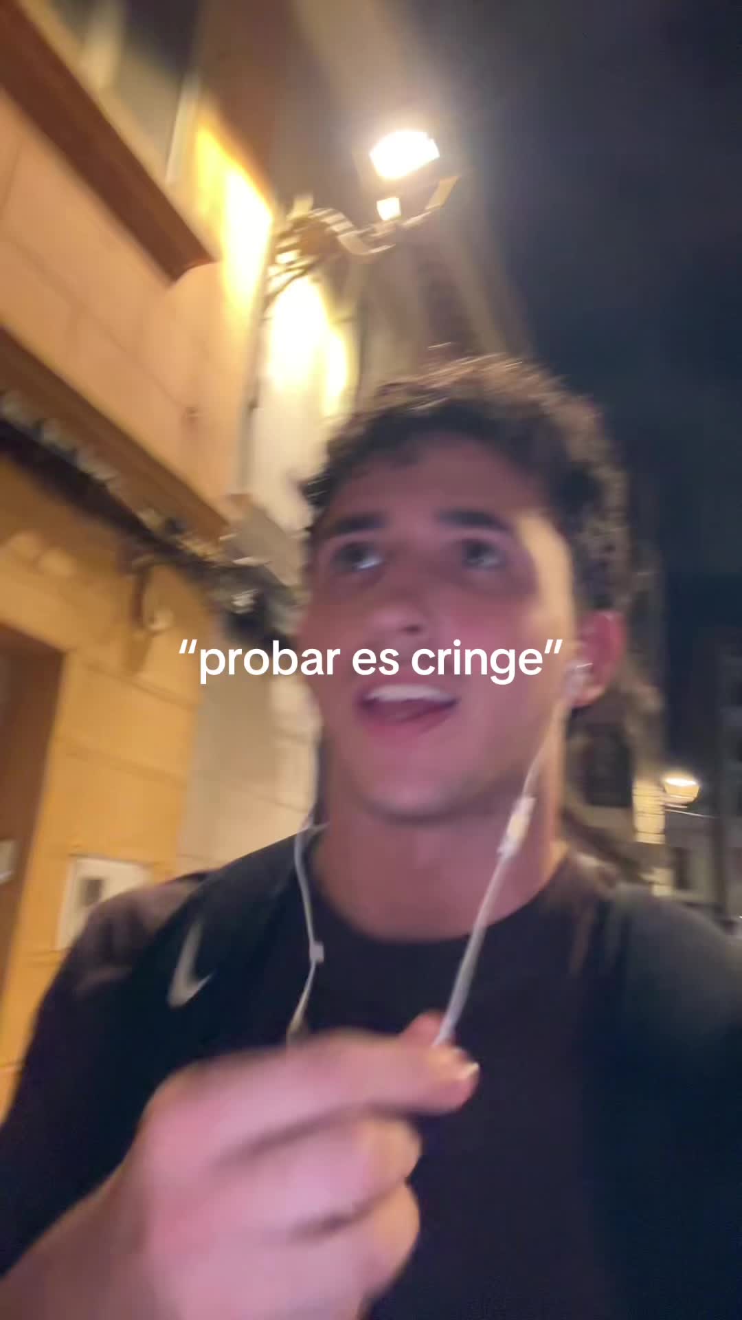 @alvaro miron