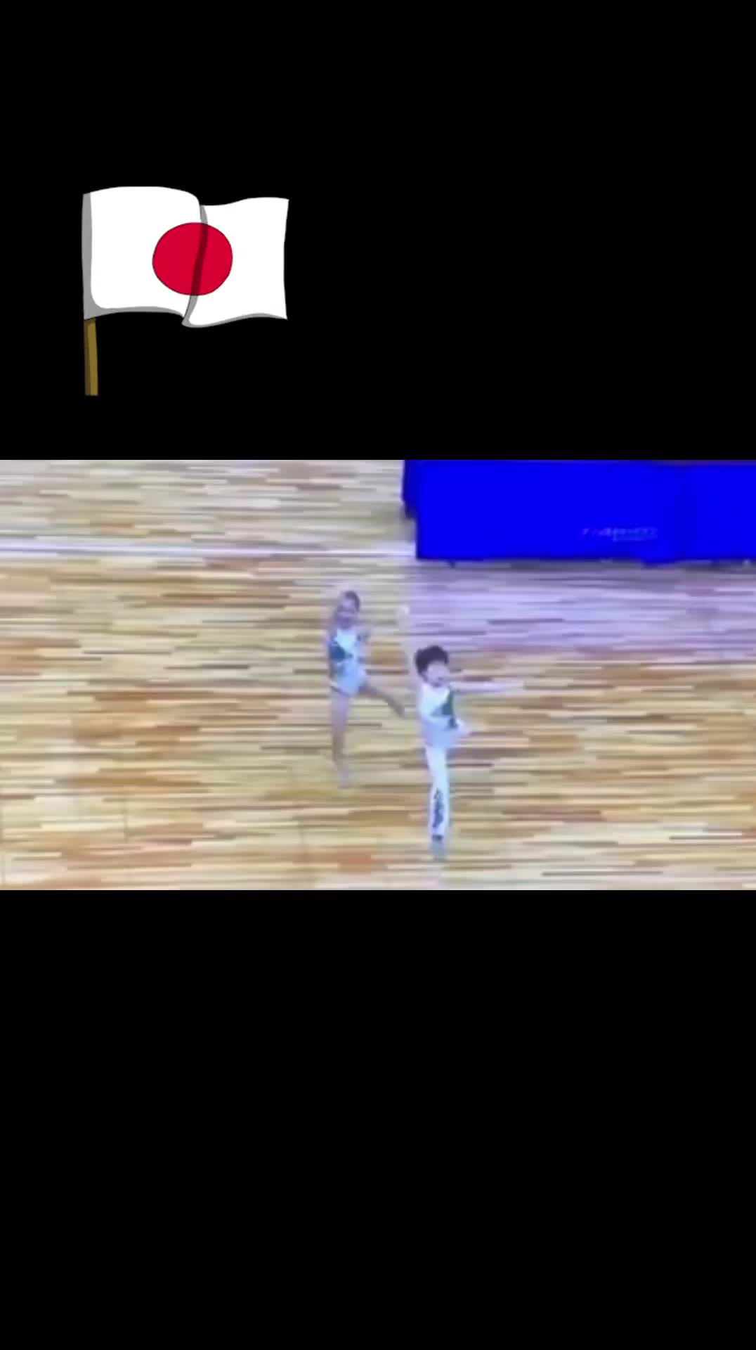 @WorldBaTonTwirLerS🥉🥈🥇