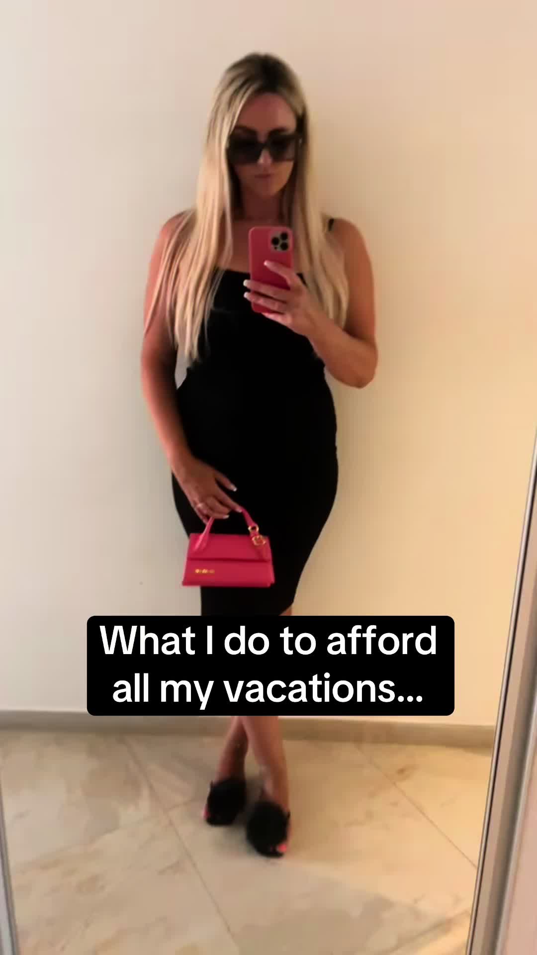 @Samantha Kendall